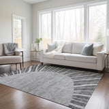 addison chantille acn668 charcoal rug