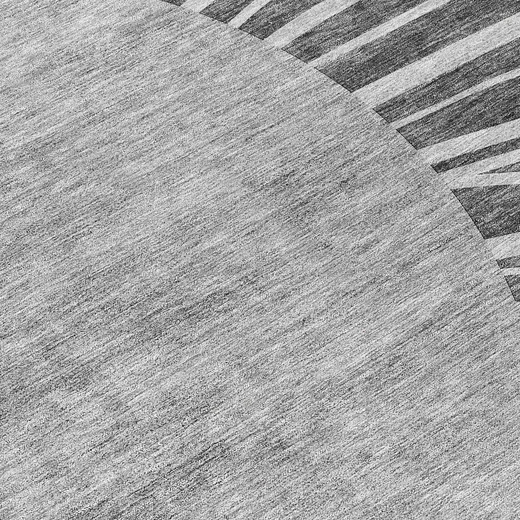 addison chantille acn668 charcoal rug