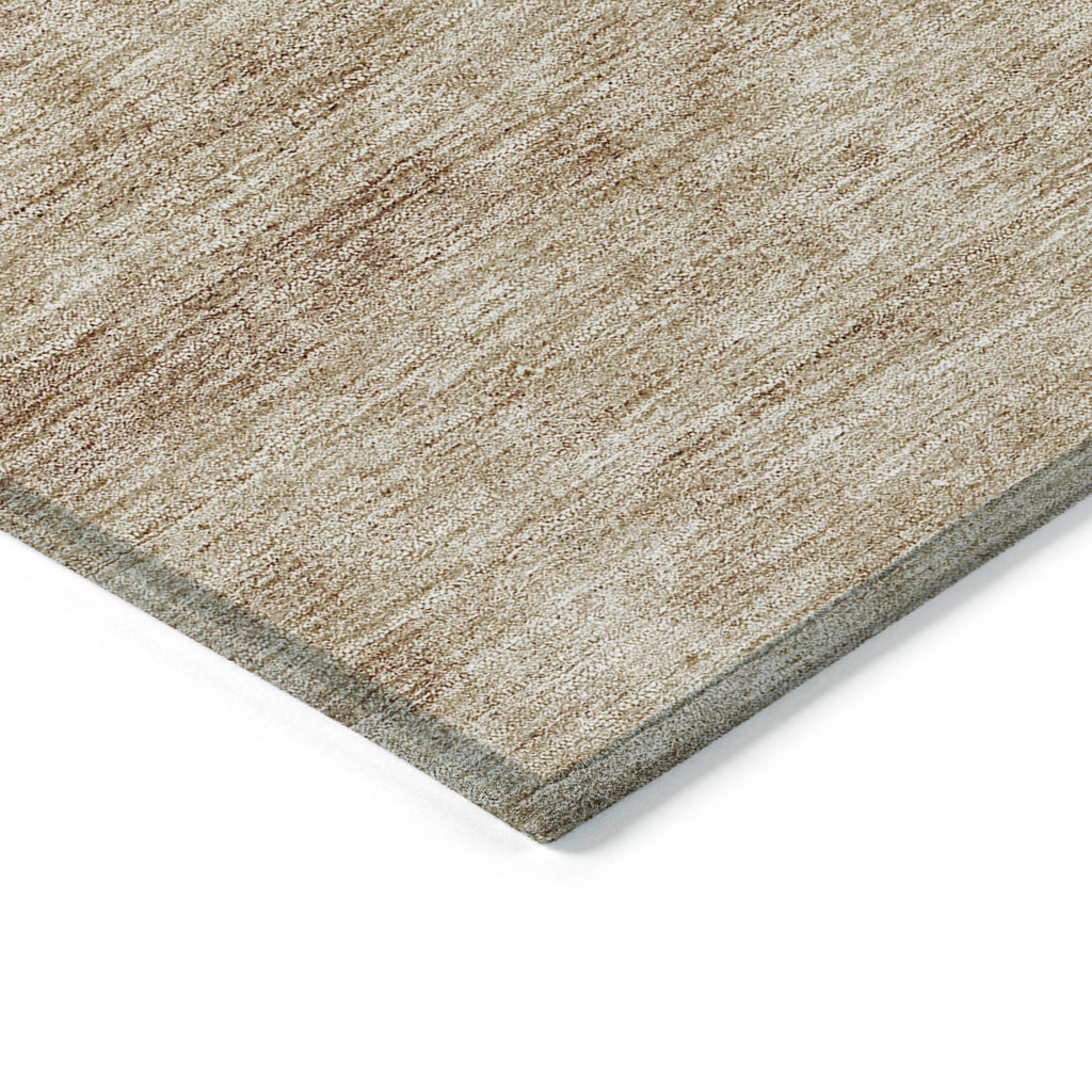 addison chantille acn668 chocolate rug