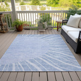 addison chantille acn668 denim rug