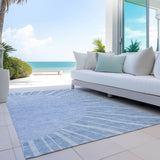 addison chantille acn668 denim rug