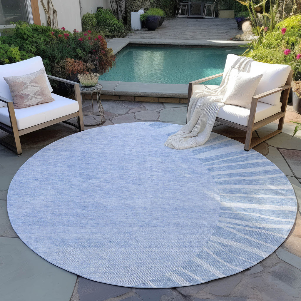 addison chantille acn668 denim rug