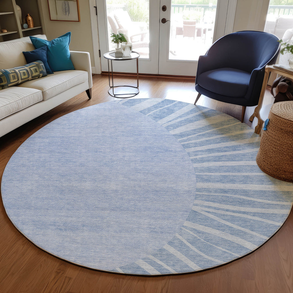 addison chantille acn668 denim rug