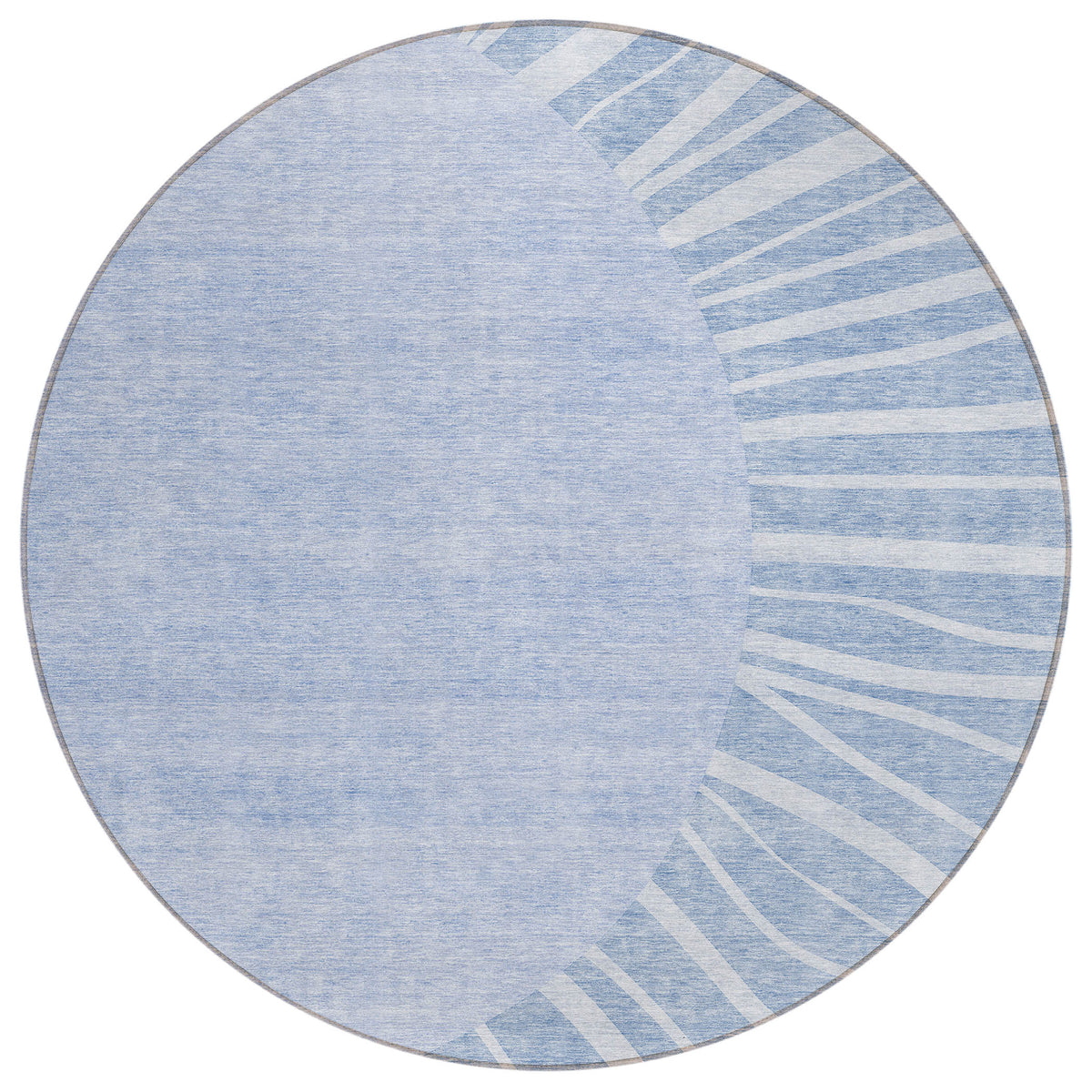 addison chantille acn668 denim rug