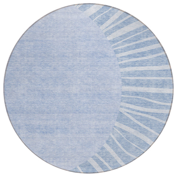 addison chantille acn668 denim rug