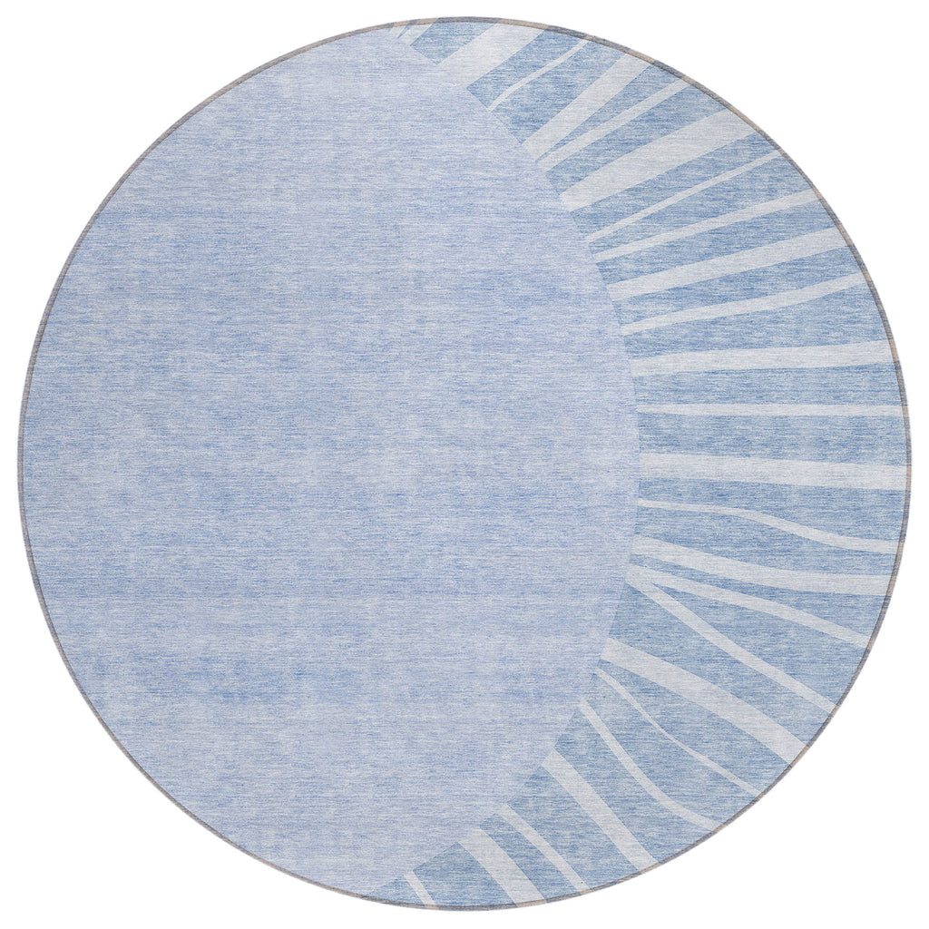 addison chantille acn668 denim rug