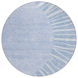 addison chantille acn668 denim rug
