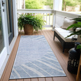 addison chantille acn668 denim rug