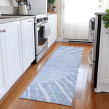 addison chantille acn668 denim rug