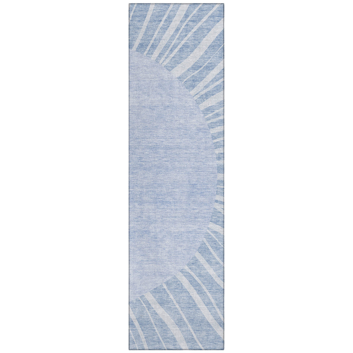 addison chantille acn668 denim rug