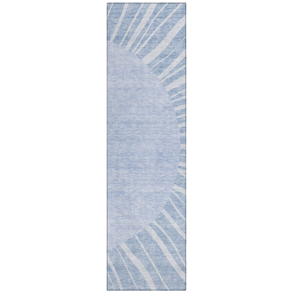 addison chantille acn668 denim rug