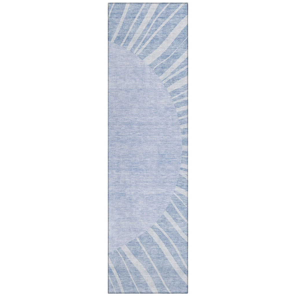 addison chantille acn668 denim rug