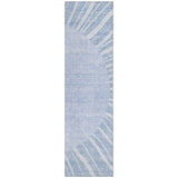 addison chantille acn668 denim rug