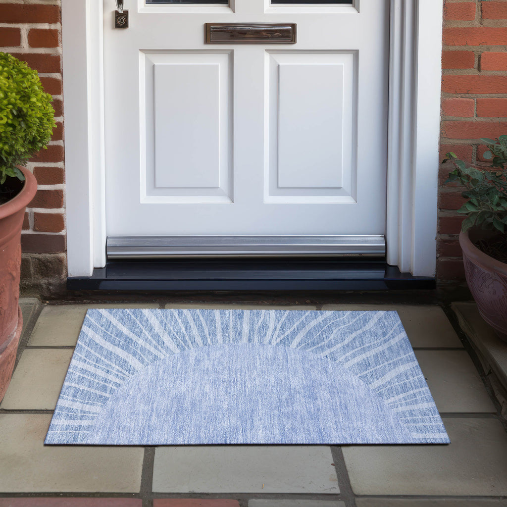 addison chantille acn668 denim rug
