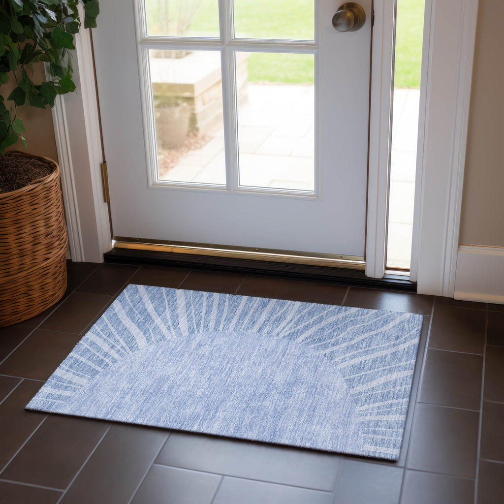 addison chantille acn668 denim rug