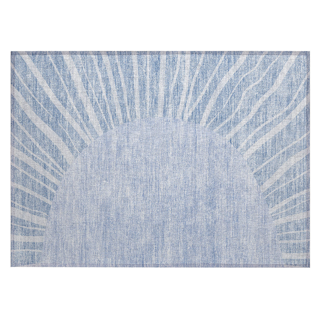addison chantille acn668 denim rug