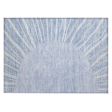 addison chantille acn668 denim rug