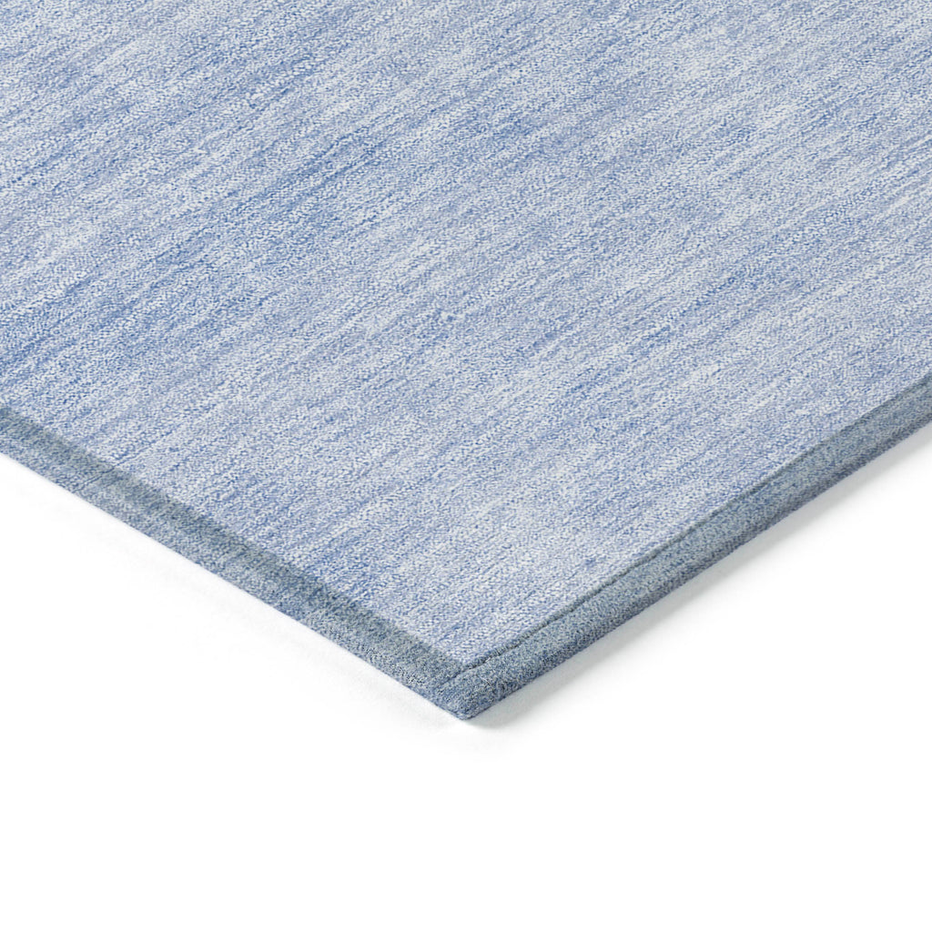 addison chantille acn668 denim rug