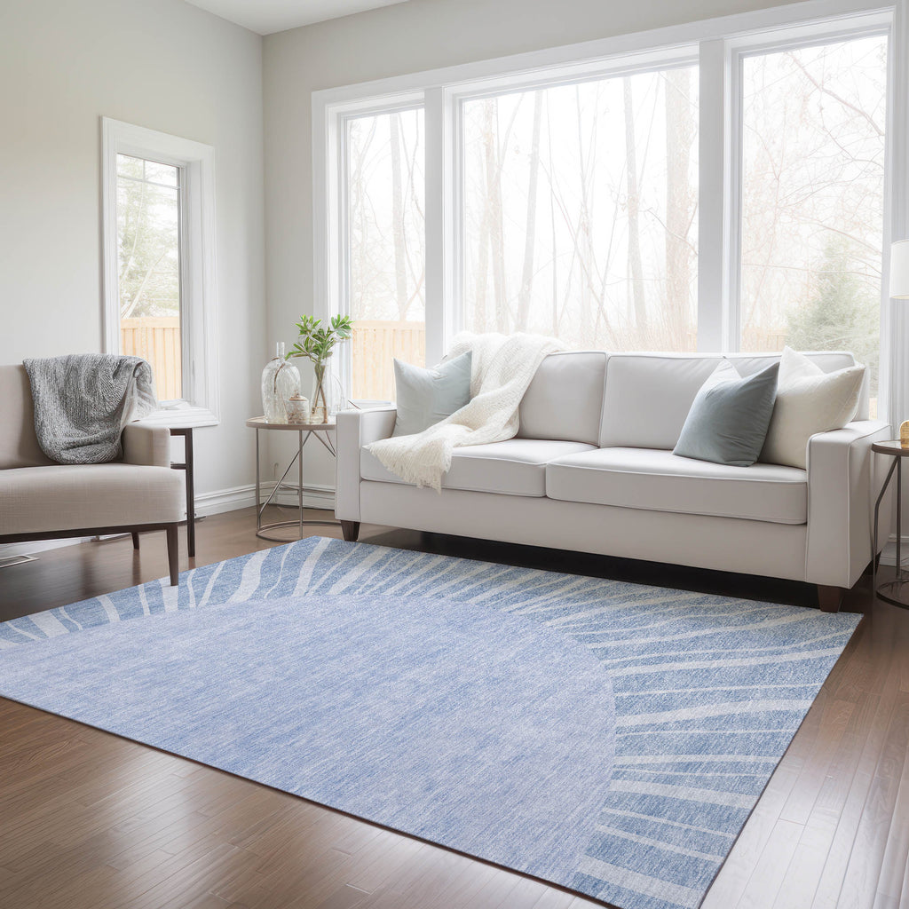 addison chantille acn668 denim rug