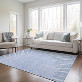 addison chantille acn668 denim rug