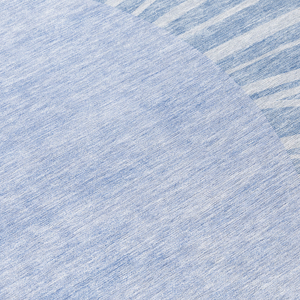 addison chantille acn668 denim rug