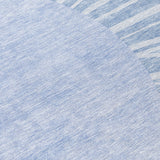 addison chantille acn668 denim rug