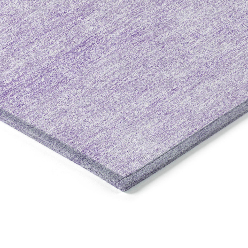 addison chantille acn668 lavender rug