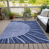 addison chantille acn668 navy rug