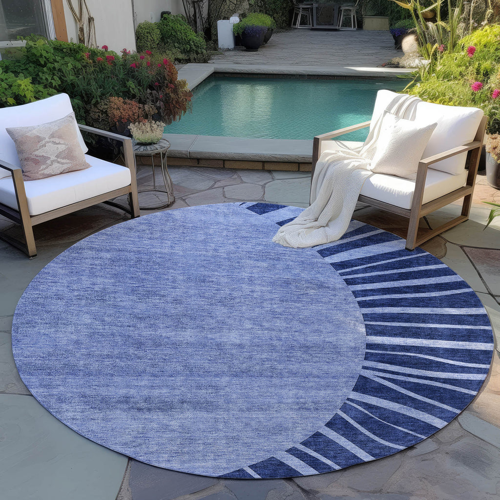 addison chantille acn668 navy rug