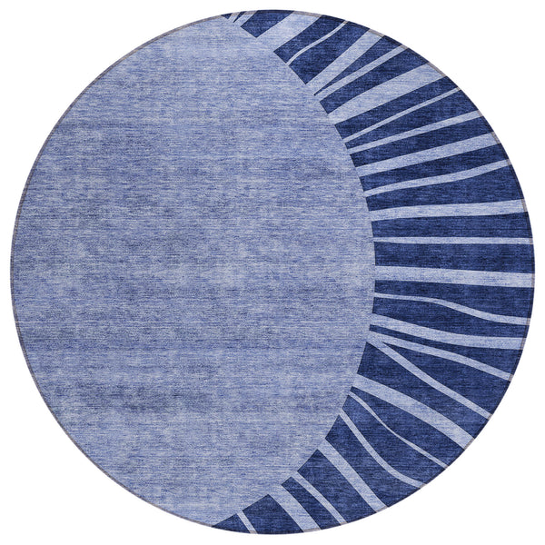 addison chantille acn668 navy rug