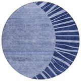 addison chantille acn668 navy rug