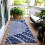 addison chantille acn668 navy rug