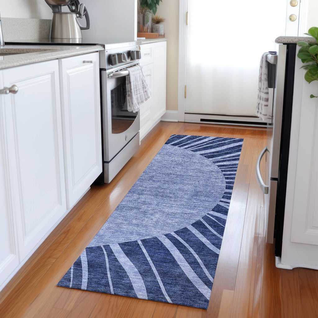 addison chantille acn668 navy rug