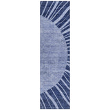 addison chantille acn668 navy rug