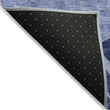 addison chantille acn668 navy rug