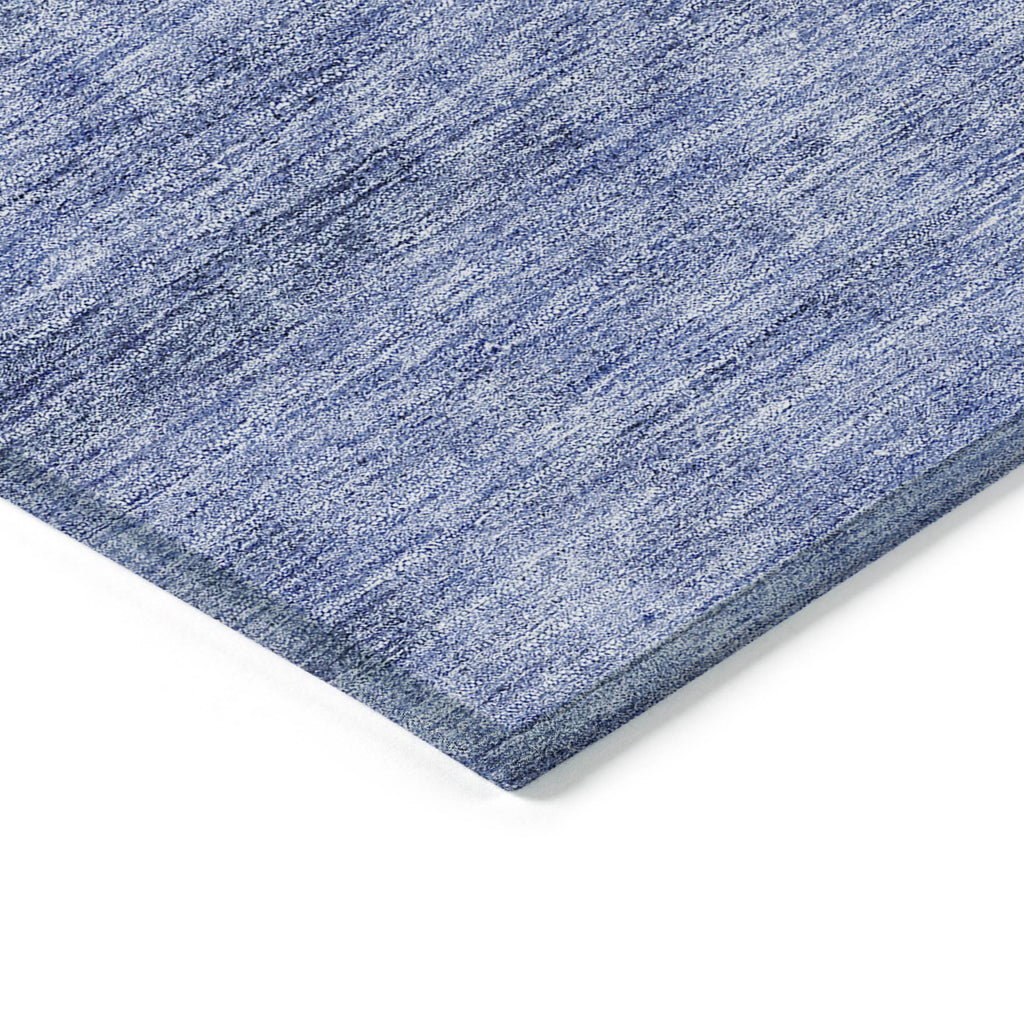addison chantille acn668 navy rug