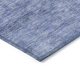addison chantille acn668 navy rug