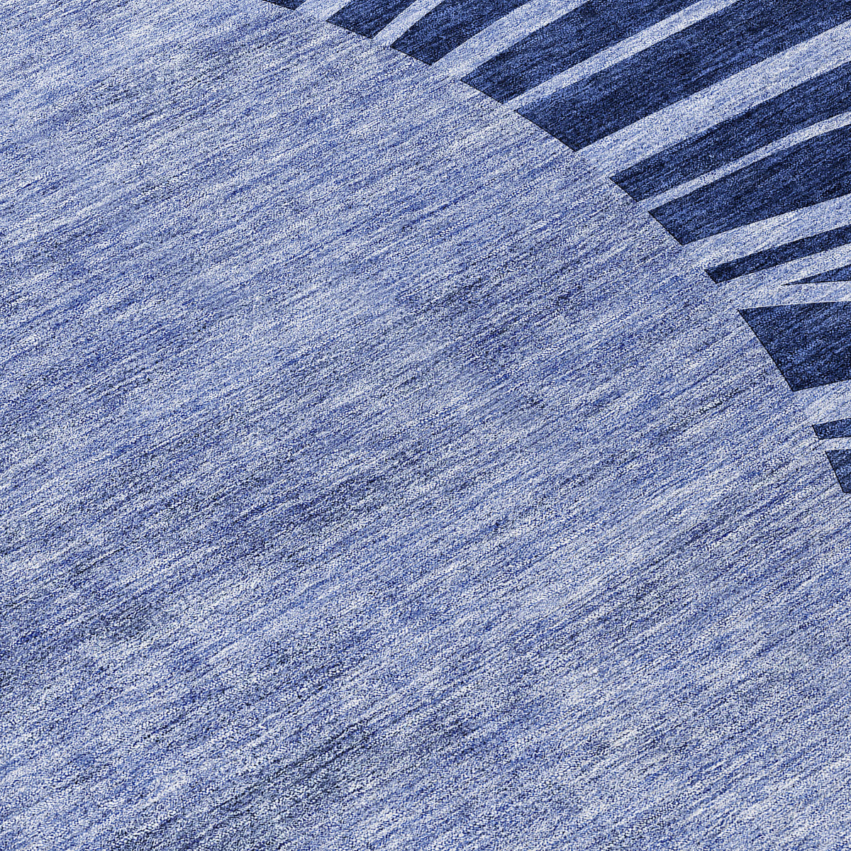 addison chantille acn668 navy rug