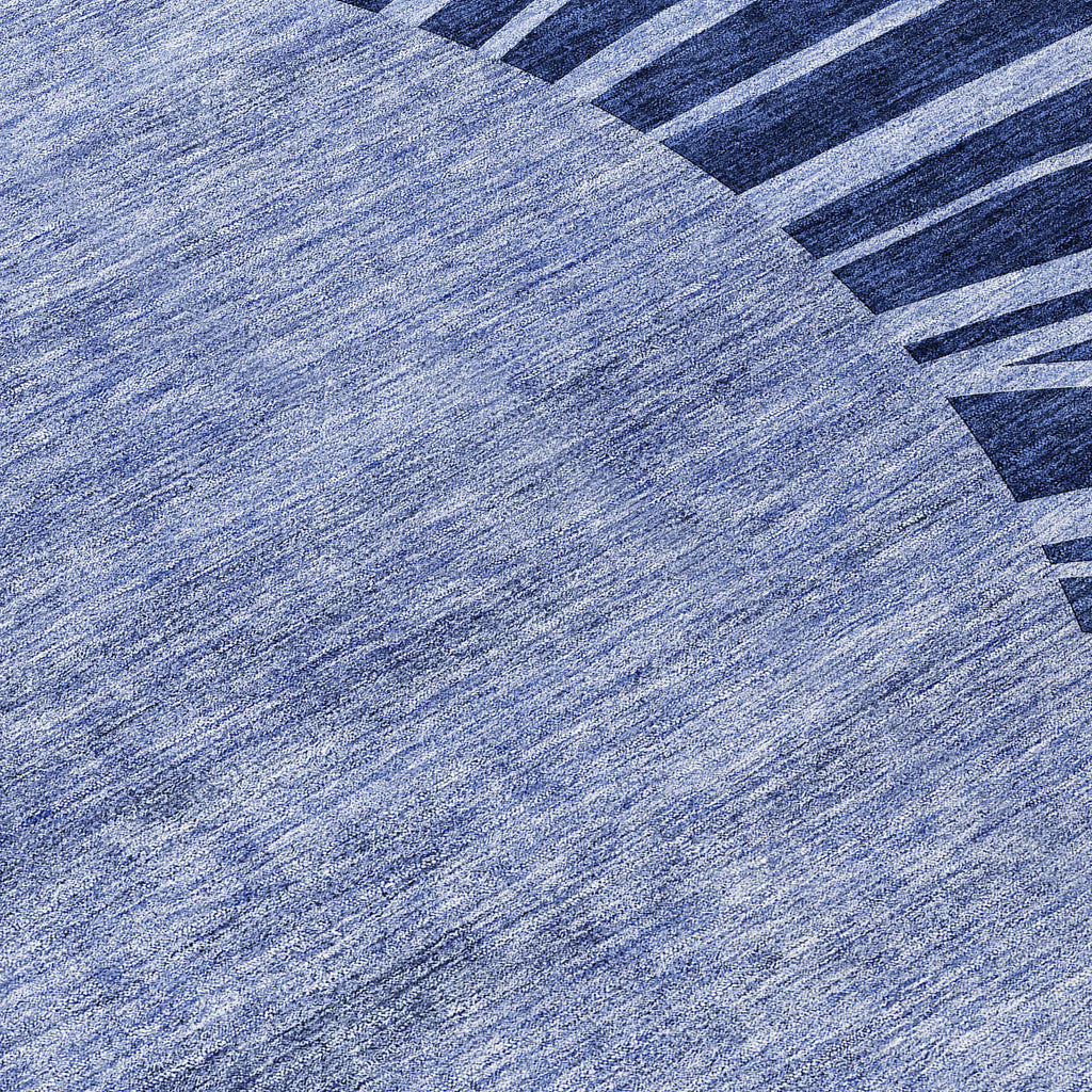 addison chantille acn668 navy rug