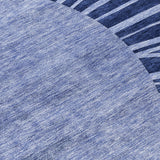 addison chantille acn668 navy rug