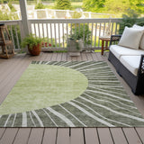 addison chantille acn668 olive rug