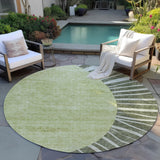 addison chantille acn668 olive rug