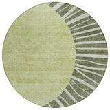 addison chantille acn668 olive rug