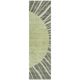 addison chantille acn668 olive rug