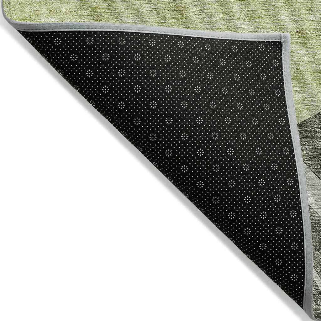 addison chantille acn668 olive rug