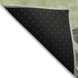 addison chantille acn668 olive rug