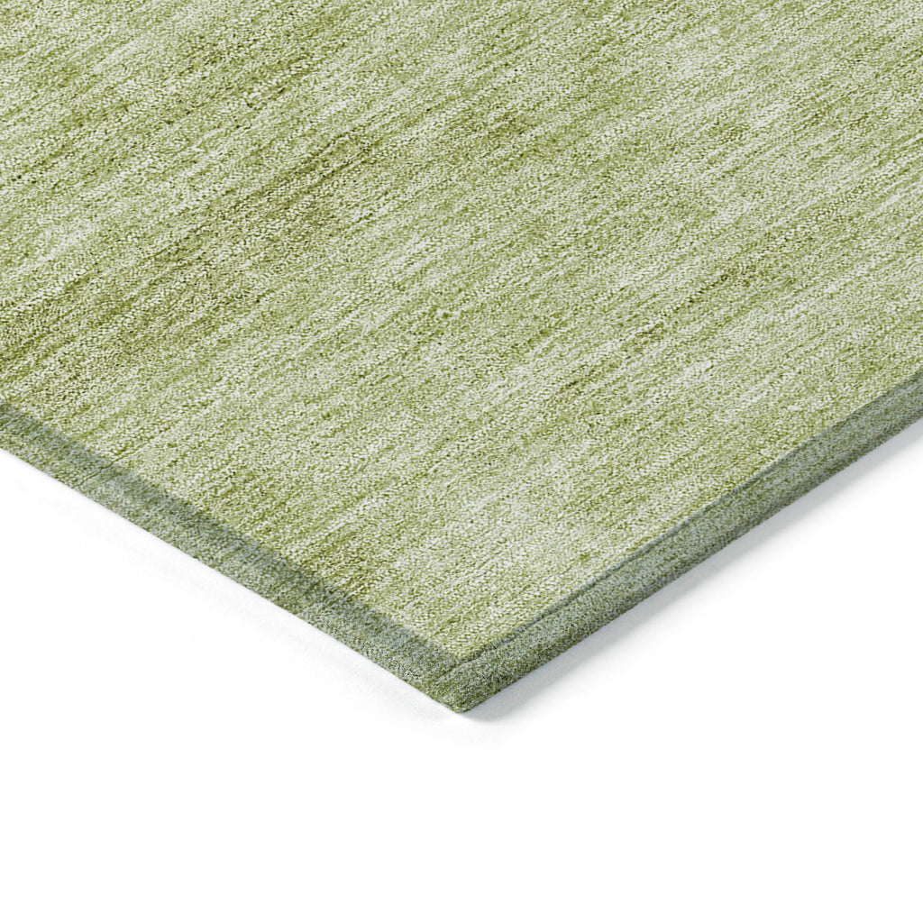 addison chantille acn668 olive rug