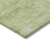 addison chantille acn668 olive rug