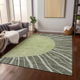 addison chantille acn668 olive rug