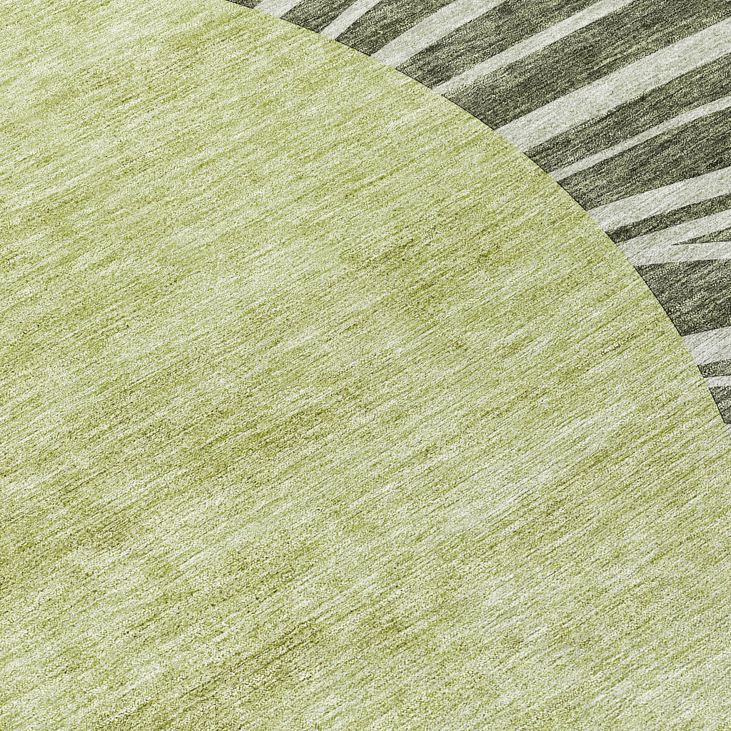 addison chantille acn668 olive rug